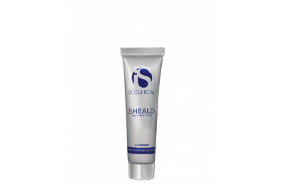 iS CLINICAL SHEALD™ RECOVERY BALM Regenerační balzám 60 g